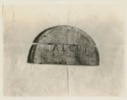 Image of Head of 'Alert's mail barrel